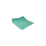 Papier de verre 3m oxyde d'aluminium grain p100, fin, 280mm x 230mm ( prix pour lot de 50 )