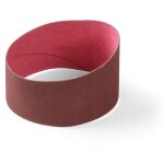 Papier de verre pour aiguiseur de couteaux lectrique hendi 224410