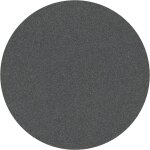 Meilleur papier de verre pour broyeur de pierre : 115 mm g120x10 bosch 2608605498