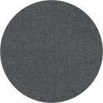 Meilleur papier de verre pour broyeur de pierre : 115 mm g60x10 bosch 2608605496