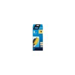 Papier de verre - perforation parall�le 10 trous, 115x230 mm, grain 80 - norton - 77696089218
