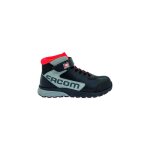 Chaussure haute shikan s3 t41 facom 07shikan28 34 pt41