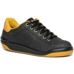 Chaussures de scurit basses parade jamma40ans s3 src noir 41