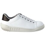 Chaussures de s�curit� sport parade jamma s3 src blanc 38
