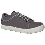 Chaussures de s�curit� basses parade valley s1p src gris 47