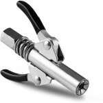 Parapluie led parapluies lumineux led clignotants 7 couleurs, avec poigne de lampe de poche, for photographie ...