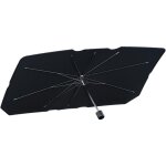 Parasol de voiture, isolation solaire avant, pare - brise de voiture, couverture solaire entièrement ... Parasol de voiture, isolation solaire avant, pare - brise de voiture, couverture solaire entièrement ...