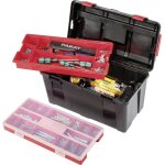Profi - line allround l 5812000391 universelle mallette  outils non quipe 1 pice (l x h x p) 480 ...