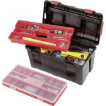 Profi - line allround m 5811000391 universelle mallette � outils non �quip�e 1 pi�ce (l x h x p) 445 ...