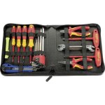 Classeur � outils parat l int�rieur 232 x p 50 x h 270 mm - 4000871689