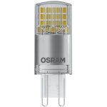 Parathom led pin g9 ampoule 4. 2w 4000k - ledvance