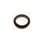 Electrolux - pare - chocs 003556112 355611201 / 3 pour plaque de cuisson aeg, arthur martin essentiel ... Electrolux - pare - chocs 003556112 355611201 / 3 pour plaque de cuisson aeg, arthur martin essentiel ...