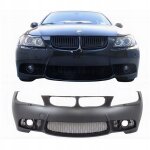 Pare - chocs avant pour bmw e90 de 2005 � 2008 pdc neuf changez votre bmw e90