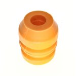 Pare - chocs avant maxgear vw golf 3 / pass