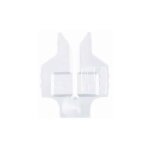 Pare - �clats pour scie sauteuse - 2607010305 - bosch
