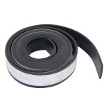 Pare �clat pour rail de 140 mm makita 194418 - 6