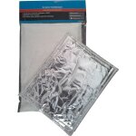 Novipro - pare - flamme ecran thermique longue dur�e - sans amiante et sans c�ramique