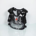 Pare - pierre adulte polisport xp2 taille unique homologu� ce pour