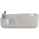 Jeffergarden pare - soleil conducteur, pare - soleil avant gauche c�t� conducteur tdy1 - 69 - 320 tdy169320 ...