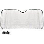 Crme solaire antigel, 140x70cm amio - 01535