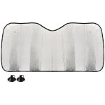 Crme solaire, antigel, 150x80cm, amio - 01533