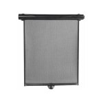 Pare soleil voiture, pare soleil voiture bb protection solaire rtractable et pare - soleil rafrachissant ...