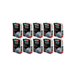 Parexlanko - lot de 10 colles extra confort 150 kg Parexlanko - lot de 10 colles extra confort 150 kg