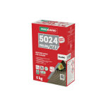 Parexlanko ? colle pour carrelage am�lior�e ? consistance fluide pour rev�tements c�ramiques ? r�sistant ...