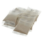 Parfum orange canelle pour aspirateur, x10 95035 pour aspirateur