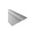 Parking rail low / high 400 set ( prix pour 1 )