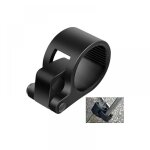 Parkside - extracteur universel de rotule axiale 27 - 42 mm, outil de dmontage d'embout de biellette ...