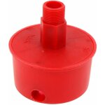 Parkside � - filtre a air 401016101024 - compresseur parkside