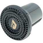 Parlux 8021233052019 accessoire pour s�che - cheveux de buse de diffusion