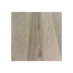Eiffel art construction - parquet en chne contrecoll giulia