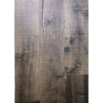 Eiffel art construction ? parquet contrecoll� ch�ne 19mm ? finition huil�e fum�e ? dimensions 68 - 190 ...