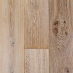 Parquet chne cumin massif et semi - massif, bross huile natura 1345