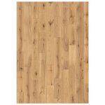 Deladeco - parquet chêne massif 15 mm lame à coller awilda chêne country ambre brossé huilé 12x30 - 180 ... Deladeco - parquet chêne massif 15 mm lame à coller awilda chêne country ambre brossé huilé 12x30 - 180 ...