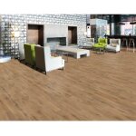 Deladeco - parquet chêne massif 15 mm lame à coller awilda chêne country argile brossé huilé 12x30 - ... Deladeco - parquet chêne massif 15 mm lame à coller awilda chêne country argile brossé huilé 12x30 - ...