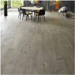 Parquet chne opium massif et semi - massif, structur huile natura 1009