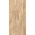Parquet massif ch�ne - brut largeur 9cm - �paisseur 1, 6cm rares noeuds (max 5mm) et sans aubiers 100% ...