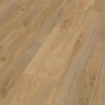 Kronotex - parquet stratifi� robusto - ch�ne premium d4954 - 1375 x 188 x 12 mm