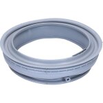 Parts - joint de porte en caoutchouc d'excellente qualit pour lave - linge frontal convient pour bosch ...