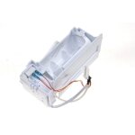 Partie fabrique a glace [601a] (224252 - 18652) (aeq32178402) r�frig�rateur, cong�lateur 2242523662894696829 ...