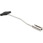 Paryou - extracteur de fil de bougie d'allumage pour vw audi vag