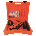 Paslode cloueur � bande impulse im100xi itw paslode (019805)