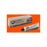 Pte de rgnration pour phares k2 lamp doctor 60 g
