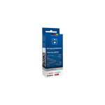 Pastille degraissante x10 00311940 par 180 pour cafetière - expresso broyeur magimix, siemens Pastille degraissante x10 00311940 par 180 pour cafetière - expresso broyeur magimix, siemens