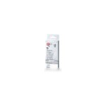 Pastille de nettoyage pour cafeti�re bosch 00310575