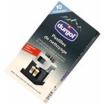 Durgol - pastilles de nettoyage (pack de 10 ) (du448) accessoires et entretien