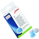 Pastilles de nettoyage d'origine (pack de 6) Pastilles de nettoyage d'origine (pack de 6)